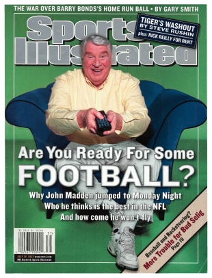 703748 - Cover Image